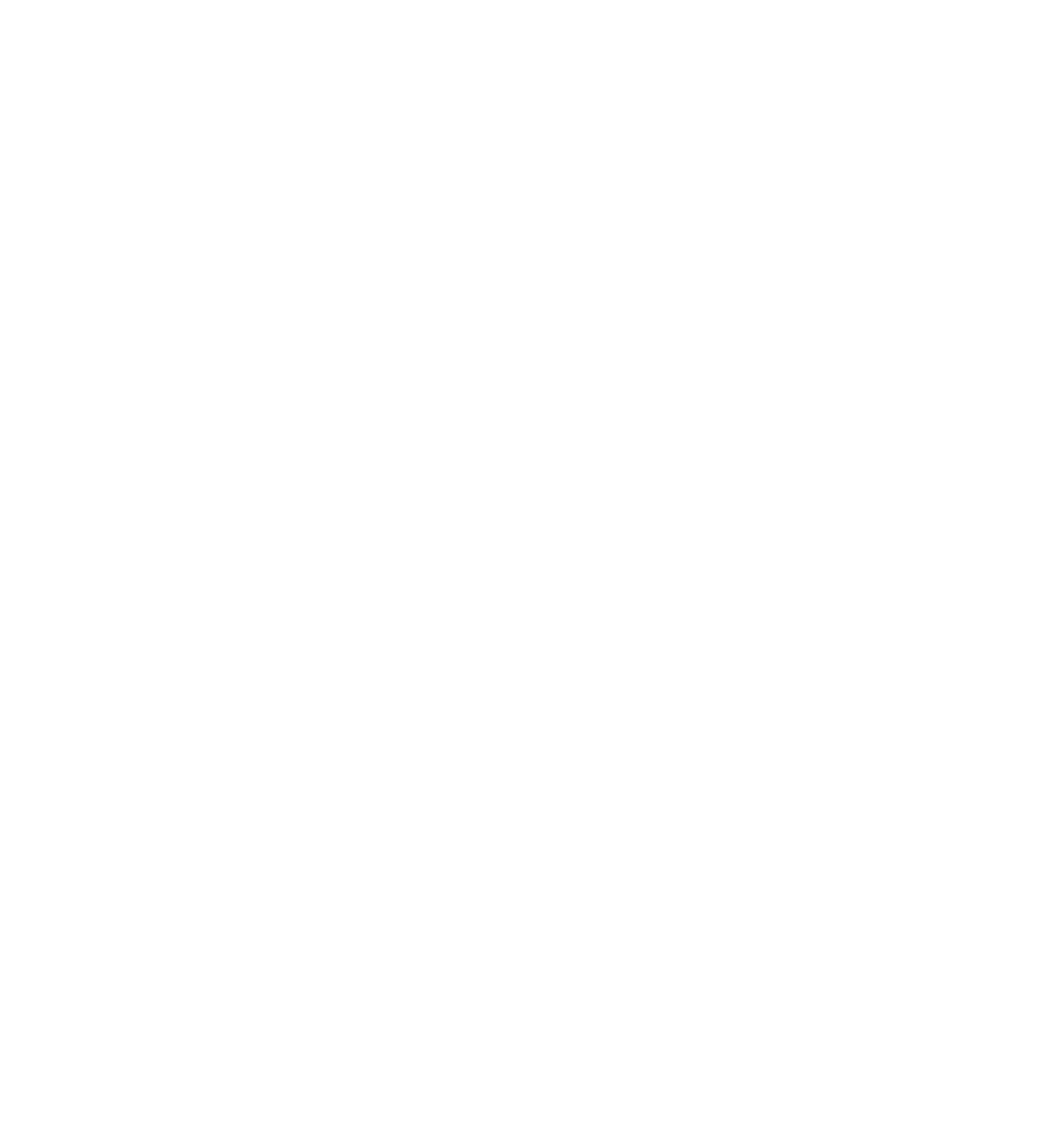 Iglesia de la Alameda