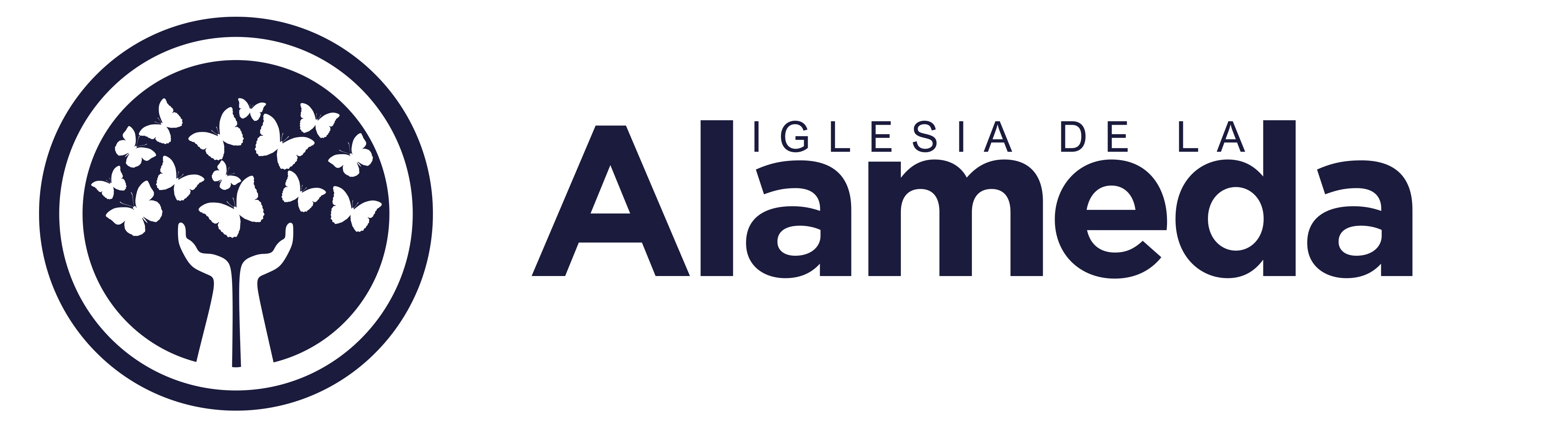 AlamedaCMS