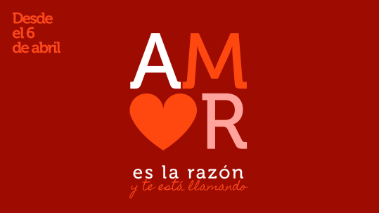 Alameda