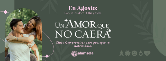 Alameda