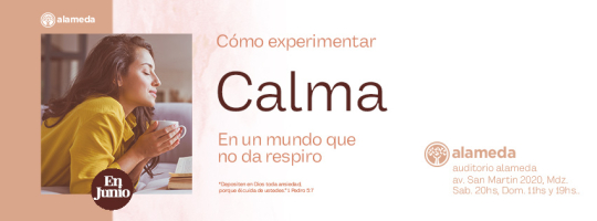Alameda