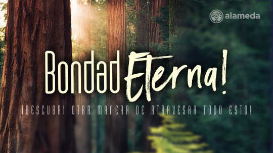 Alameda