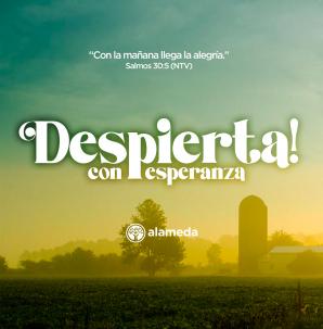 Alameda