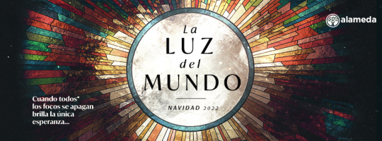 Alameda