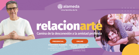 Alameda