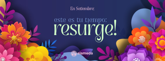 Alameda