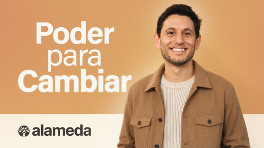 Alameda