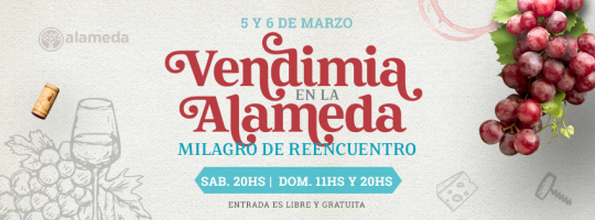 Alameda
