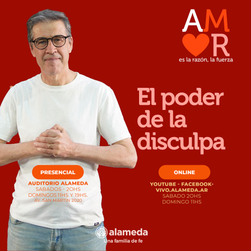 Cree sin límites