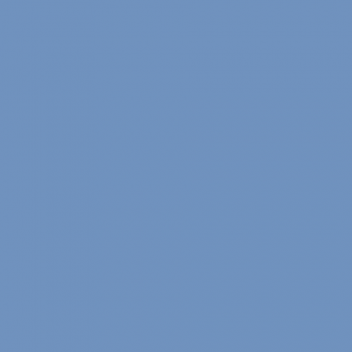<p><span style="font-family:Tahoma,Geneva,sans-serif;">Conocimiento</span></p>