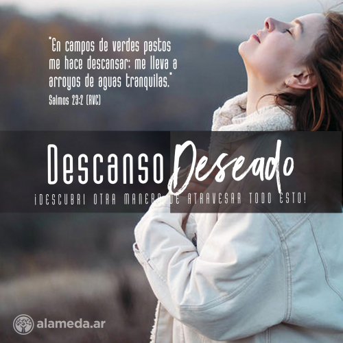 Cree sin límites