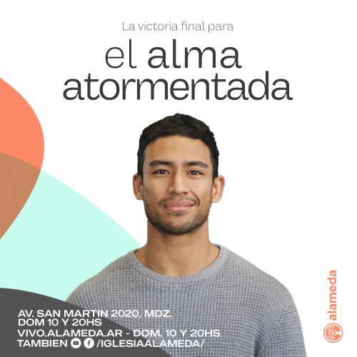 Cree sin límites