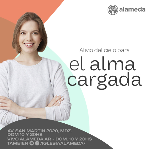 Cree sin límites