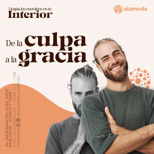 Cree sin límites