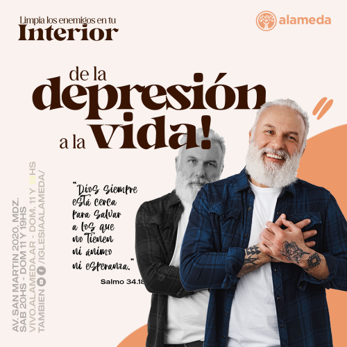 Cree sin límites