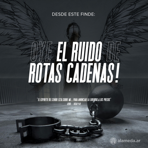 Cree sin límites