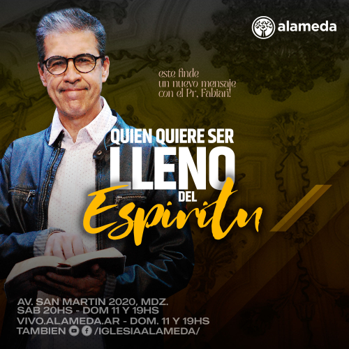 Cree sin límites