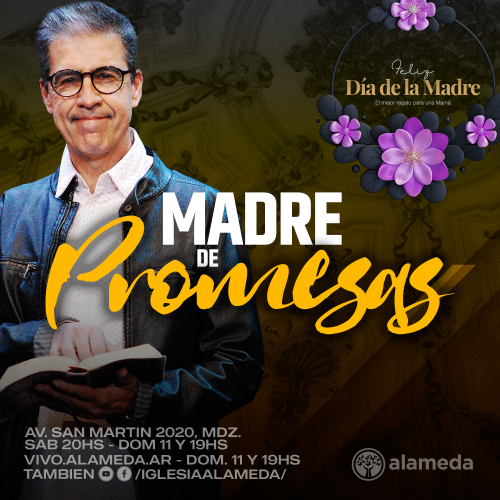 Cree sin límites