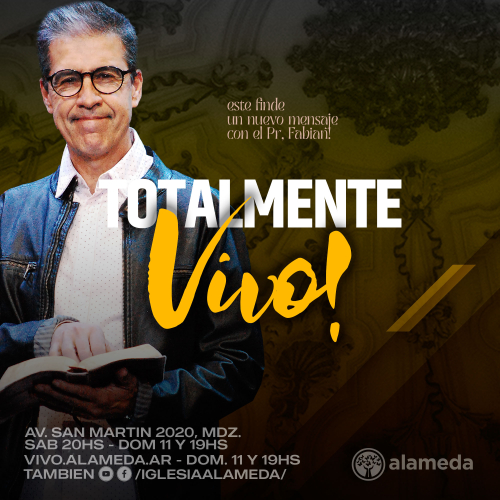 Cree sin límites