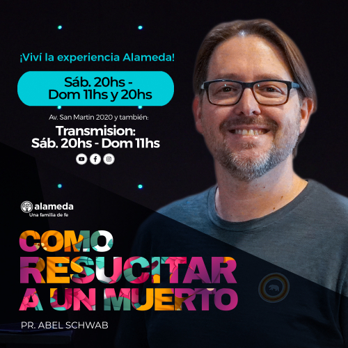 Cree sin límites
