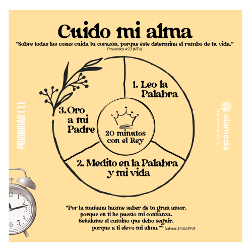 Cree sin límites