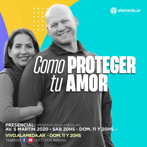 Cree sin límites